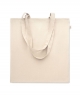 MO2301 Shopper VIVEKA natural