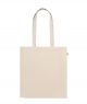 MO2301 Shopper VIVEKA natural