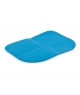 MO2355 Cuscino FALTBAR