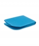 MO2355 Cuscino FALTBAR