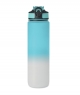 MO2489 Borraccia Activate in RPET 1 Lt