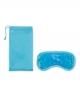 MO2509 Maschera Reveyes