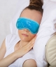 MO2509 Maschera Reveyes