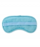MO2509 Maschera Reveyes