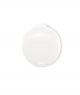 MO2525 Balsamo labbra vegano Ezra