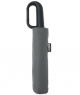 MO2692 Ombrello pieghevole antivento da 21'' Umkrab