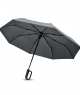 MO2692 Ombrello pieghevole antivento da 21'' Umkrab