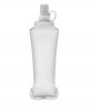 MO2962 Borraccia Pieghevole Biter 500 ml