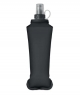 MO2962 Borraccia Pieghevole Biter 500 ml