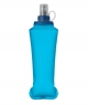 MO2962 Borraccia Pieghevole Biter 500 ml
