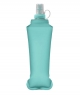 MO2962 Borraccia Pieghevole Biter 500 ml