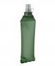 MO2962 Borraccia Pieghevole Biter 500 ml