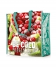 MO4220 Shopper termica full print