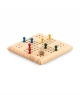 MO6110 Gioco in legno Ludo