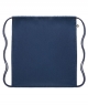 MO6422 Borsa Style Bag