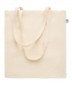 MO6632 Shopper in cotone biologico Nuoro