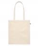 MO6632_manicibeige.jpg