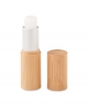 MO6752 Balsamo labbra naturale Gloss Lux