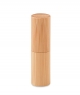 MO6752 Balsamo labbra naturale Gloss Lux