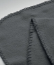 MO6805 Coperta in pile polare RPET Bogda
