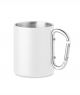 MO6918 Tazza AROM 300 ml