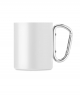 MO6918 Tazza AROM 300 ml