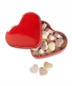 MO7234 Scatolina cuore con caramelle