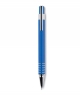 MO7323 Set penna e matita Alucolor