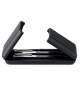 MO8217 Set penne twist e roller