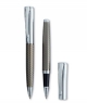 MO8217 Set penne twist e roller