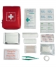 MO8258 Set pronto soccorso
