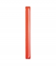 MO8282_arancione.jpg