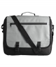 MO8332 Borsa portadocumenti Flapa