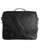MO8332 Borsa portadocumenti Flapa
