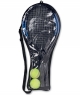 MO8491-OUTLET Set Tennis