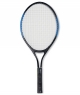 MO8491-OUTLET Set Tennis