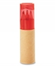 MO8580 Set 6 matite colorate