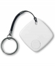 MO8648 Dispositivo Bluetooth Finder