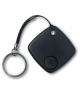 MO8648 Dispositivo Bluetooth Finder