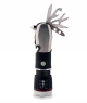 MO8901 Torcia multifunzione