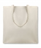 MO8973 Shopper organico