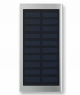 MO9051 Power bank solare da 8000 mAh