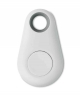 MO9218 Key finder bluetooth