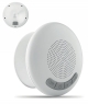 MO9219 Cassa speaker da doccia