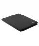 MO9549 Cartella A4 Notes folder