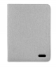 MO9549 Cartella A4 Notes folder