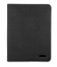 MO9549 Cartella A4 Notes folder