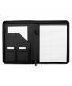 MO9549 Cartella A4 Notes folder