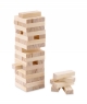 MO9574 Gioco torre rovesciabile Pisa