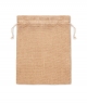 MO9929 Sacca Jute medium